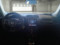preview Jeep Renegade #2