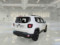 preview Jeep Renegade #1