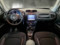 preview Jeep Renegade #2