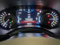 preview Jeep Renegade #3