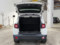 preview Jeep Renegade #4
