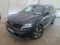 preview Kia Sorento #0