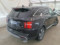 preview Kia Sorento #3