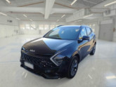Photo car #7640681