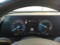 preview Kia Sportage #3