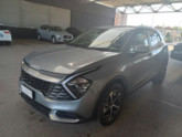 Photo car #7640685