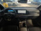 preview Kia Sportage #2