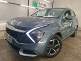 Photo car #7640687
