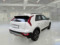 preview Kia Niro #1