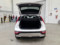 preview Kia Niro #4