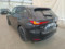 preview Mazda CX-60 #1