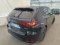 preview Mazda CX-60 #2