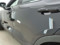 preview Volvo XC40 #3