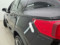 preview Volvo XC40 #5