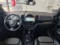 preview Mini Cooper SE Countryman #2