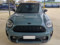 preview Mini Cooper SE Countryman #5