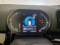 preview Mini Cooper SE Countryman #3