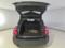preview Mini Cooper SE Countryman #4