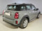preview Mini Cooper SE Countryman #1