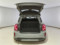 preview Mini Cooper SE Countryman #4