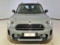 preview Mini Cooper SE Countryman #5