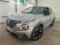 preview Nissan Juke #0