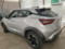 preview Nissan Juke #1