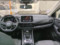 preview Nissan Qashqai #4