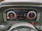preview Nissan Qashqai #5