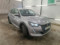 preview Peugeot 208 #4