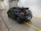 preview Peugeot 208 #1