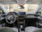 preview Peugeot 208 #4