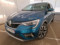 preview Renault Arkana #0