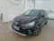preview Renault Captur #0