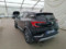 preview Renault Captur #1