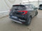 preview Renault Captur #2