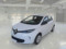preview Renault ZOE #0