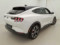 preview Ford Mustang Mach-E #1