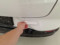 preview Ford Mustang Mach-E #3