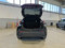 preview Toyota C-HR #4