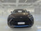 preview Toyota C-HR #5
