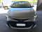 preview Toyota Corolla #5