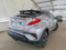 preview Toyota C-HR #2