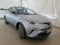 preview Toyota C-HR #3