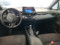 preview Toyota C-HR #4