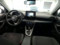 preview Toyota Yaris #4
