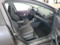 preview Toyota Yaris #5