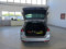 preview Volkswagen Passat Variant #4
