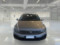 preview Volkswagen Passat Variant #5