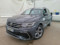 preview Volkswagen Tiguan #0